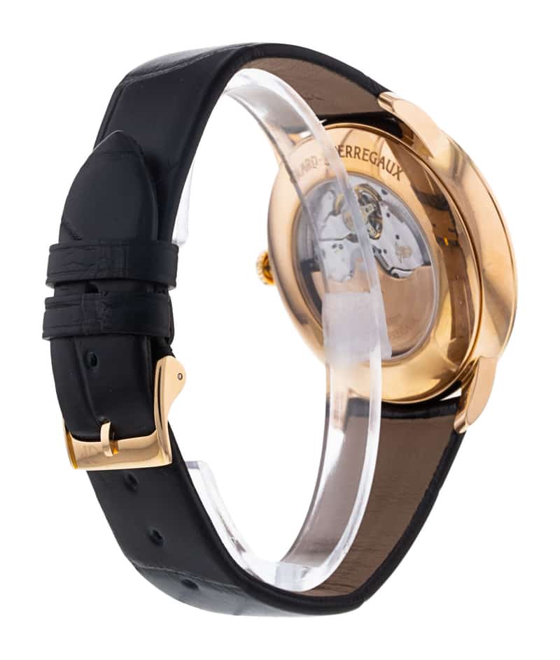 Girard Perregaux 1966 49556-52-1832BB4A